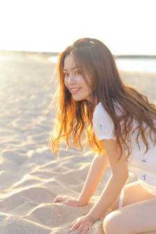 爱人杂志